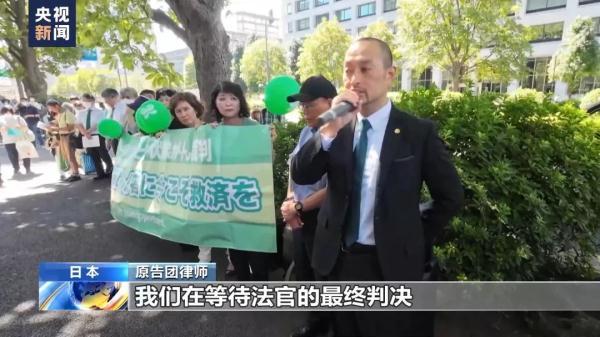 开心川麻电脑板